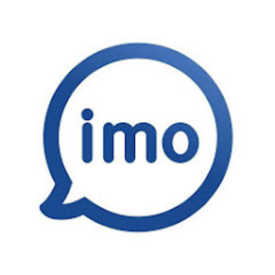 Imo Mod Apk