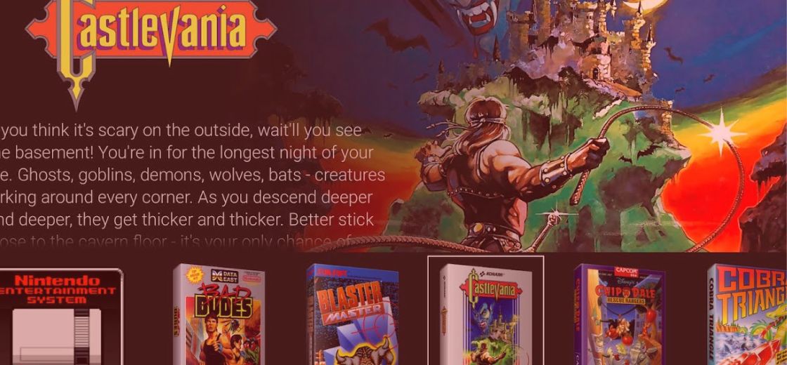 Reset Collection Mod Apk Full Unlocked Download Money