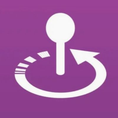 Reset Collection Mod Apk