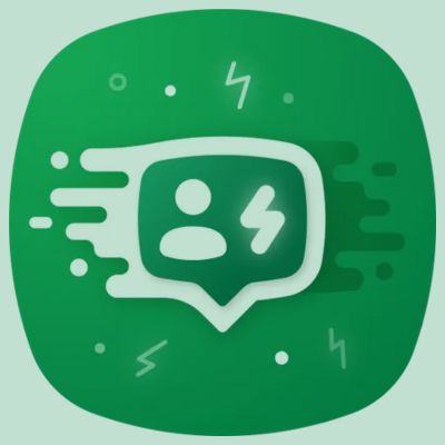 Turbo Followers Mod Apk