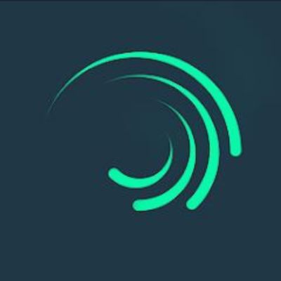 Alight Motion Mod Apk