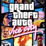 Gta Vice City Mod Apk