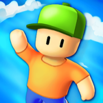 Kipas Guys MOD APK