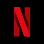 Netflix MOD APK