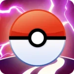 Pokemon GO MOD APK