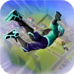 1v1.LOL MOD APK