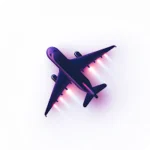 Airport City MOD APK