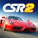 CSR Racing 2 MOD APK