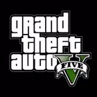 FREE FIRE GTA 5 MOD APK