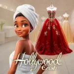 Hollywood Crush MOD APK