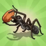 Pocket Ants MOD APK