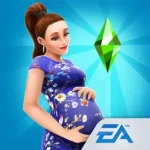 The Sims FreePlay MOD APK