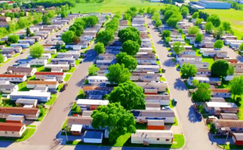 Home Insurance in Mobile