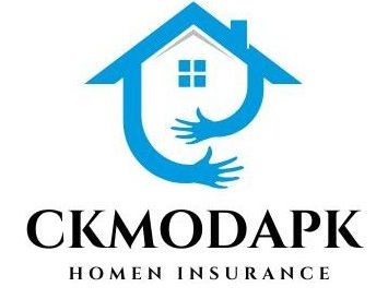 CKmodAPK