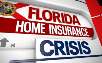 florida home insurance crisis