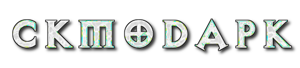 CKMODAPK